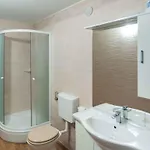 Διαμέρισμα In - Insel Krk 13032 Porat (Krk)
