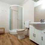 Apartment In - Insel Krk 13032 Porat (Krk)