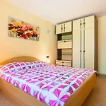 Apartment In - Insel Krk 13032